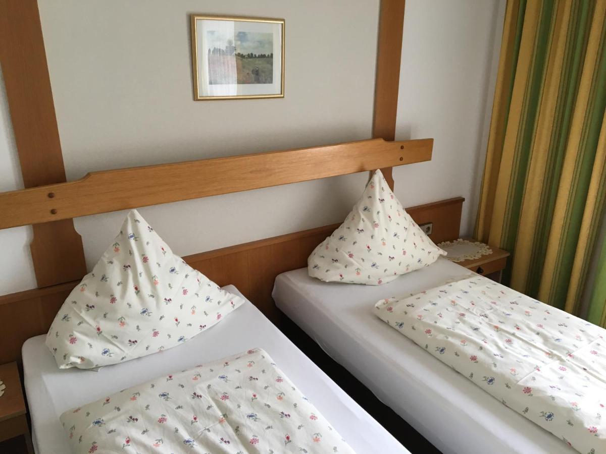 Appartement Alpenhof Wildschoenau Niederau Zewnętrze zdjęcie