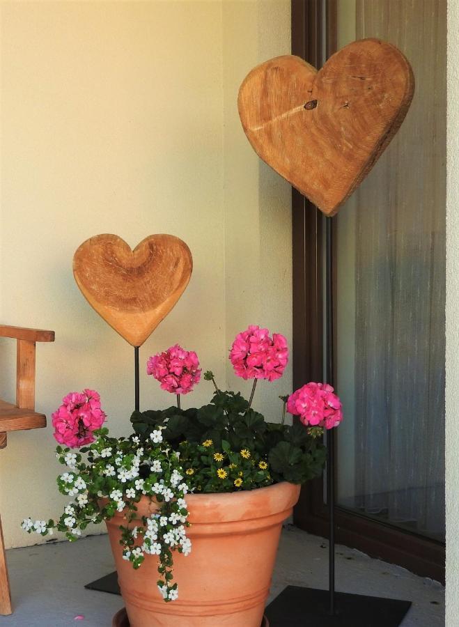 Appartement Alpenhof Wildschoenau Niederau Pokój zdjęcie