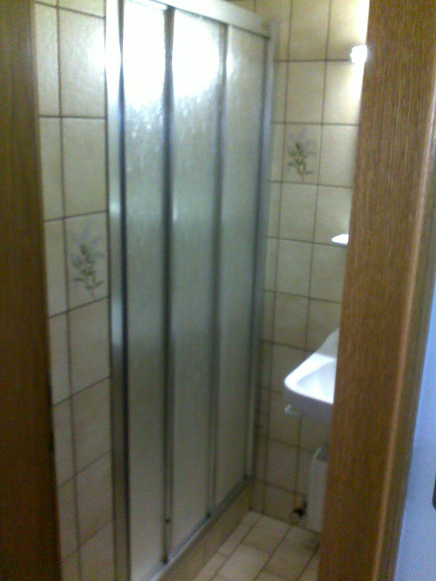 Appartement Alpenhof Wildschoenau Niederau Zewnętrze zdjęcie