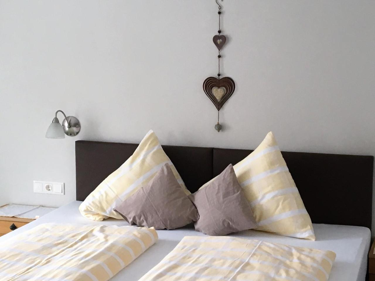 Appartement Alpenhof Wildschoenau Niederau Zewnętrze zdjęcie